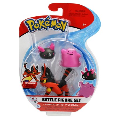 pokemon toys target