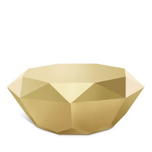 Meridian Furniture,Gemma Coffee Table - 1 of 4
