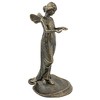 Design Toscano The Fairys Helping Hands Accessory Valet - 4 of 4