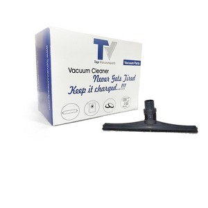 Topvacuumparts Replacement Part For Proteam - 18''X 1 1/2 ' Sidewinder Vacuum Cleaner Floor Brush # Compare To Part 105692 - 1 of 3