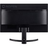 Acer Fire Legend 24MX1 Widescreen LED Monitor - Manufacturer Refurbished - 4 of 4