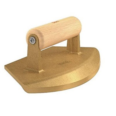 Bon Tool 12-817 Chamfer Tool - 18-inch Diameter 3/4-inch Lip