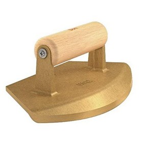 Bon Tool 12-817 Chamfer Tool - 18-inch Diameter 3/4-inch Lip - 1 of 3