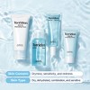 Torriden DIVE IN Korean Skincare Trial Travel Kit for Hydration and Skin Strengthening - 4 of 4