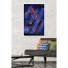 Trends International Marvel Spider-Man: No Way Home - Bars Framed Wall Poster Prints - 2 of 4