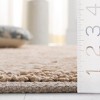Natural Fiber NF954 Indoor Rugs - Safavieh - 4 of 4