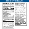Pop-Tarts Girl Scouts Frosted Coconut Caramel Filling Toaster Pastries - 13.5oz/8ct - 3 of 4