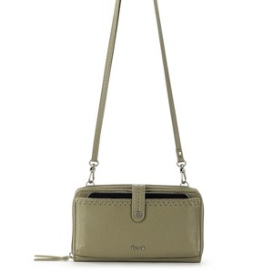 The Sak Women's Smartphone Crossbody - 1 of 4