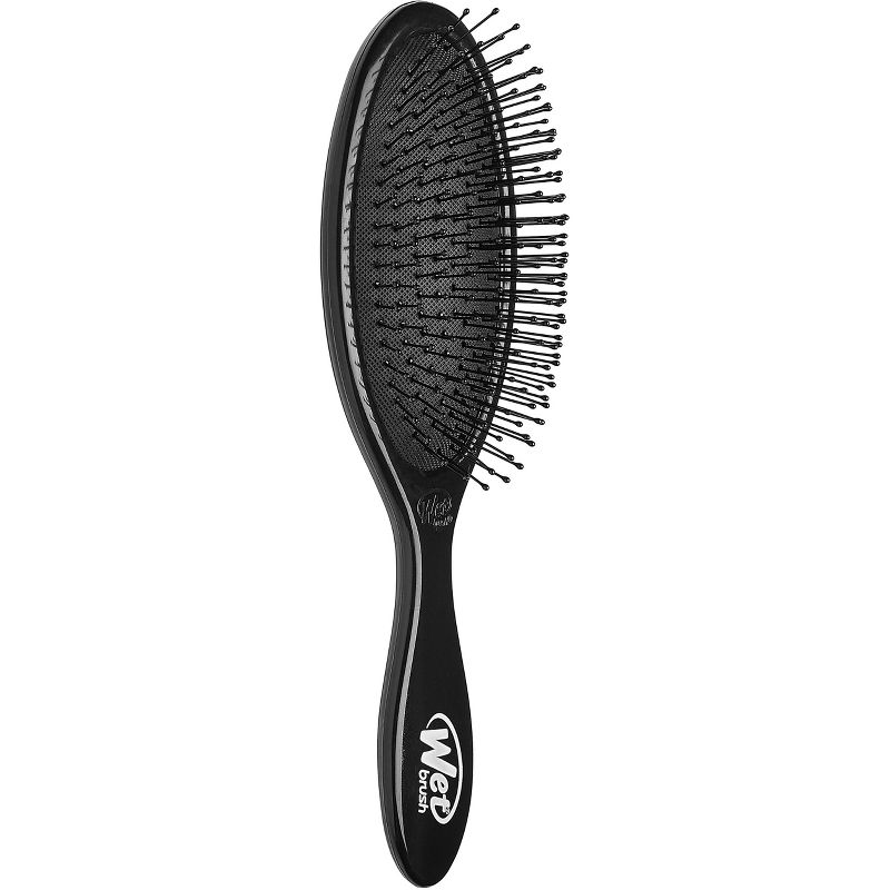 Wet Brush Original Detangler Hair Brush for Less Pain, Effort and Breakage, 3 of 6