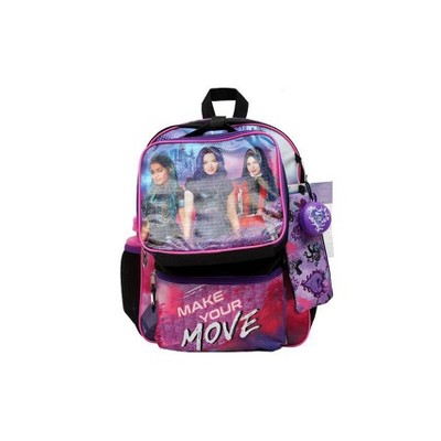 Descendants 3 shop backpack target