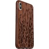 OtterBox SYMMETRY SERIES case for iPhone XS Max - That Willow Do (77-60089) - Refurbished - 2 of 4