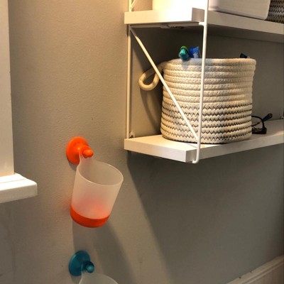 Guest review image 2 of 2, zoom in