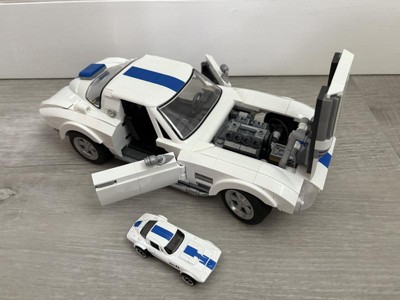 Guest review image 2 of 4, zoom in