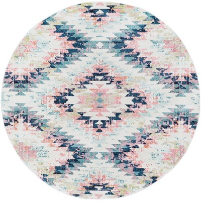 Mark & Day Sedona Woven Indoor Area Rugs