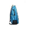 Glove it Women's Tennis Backpacks, Kaleidoscope - 2 of 4