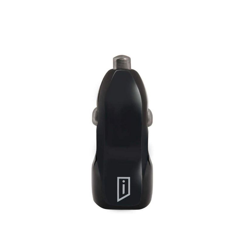 iStore Duo Car Charger, 2 of 5