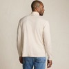 Lands' End Men's Super-T Turtleneck - 2 of 4