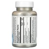KAL Bioflavonoids 1,000, 100 Tablets - 2 of 2