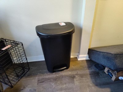 Guest review image 1 of 1, zoom in