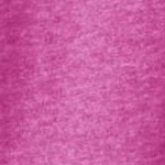 heather magenta