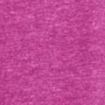 heather magenta