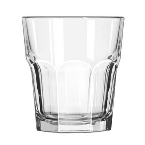 Tremont Glass - Threshold™ - 1 of 2