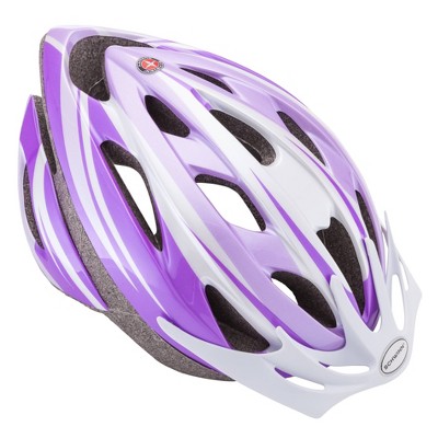 target womens helmet