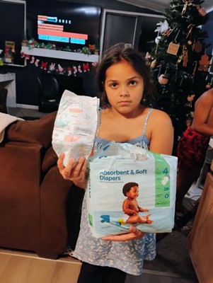 Guest review image 4 of 4, zoom in