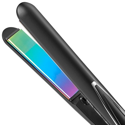 conair rainbow flat iron