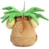 Pokemon Center: Sitting Cuties: Exeggutor Plush # 103 -  Generation 1 - 6 In - 4 of 4