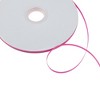 Unique Bargains Ribbon High-Density Grosgrain Polyester 3582.68"x0.24" 1Pc - 4 of 4