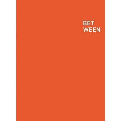 Esther Kläs: Bet Ween - (Paperback)