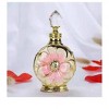 Swiss Arabian Amaali, 0.5 oz Concentrated Perfume Oil for Women - 3 of 4