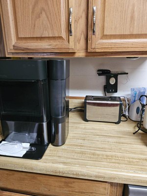 Guest review image 3 of 5, zoom in