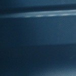 lnky blue