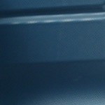 inky blue+abs+12/20/24/28 inch