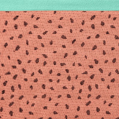 Sun Squad - Brandclub - Watermelon Seed Sand Resistant Beach