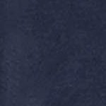 navy blue heather