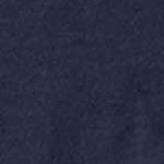 navy blue heather