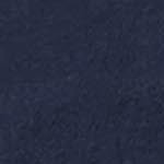 navy blue heather