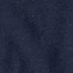 navy blue heather