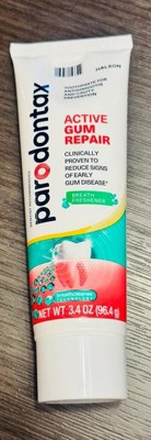 Guest review image 3 of 3, zoom in