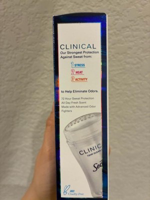 Guest review image 5 of 5, zoom in