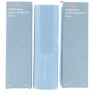 Laneige Water Bank Blue Hyaluronic Serum Duo, 2 x 1.7 oz - 3 of 4