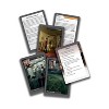Witness - The Treasure of Othesis Board Game - 2 of 3