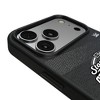 WWE Legends Steel MagSafe Compatible Cell Phone Case for Apple iPhone 17 Series - 4 of 4