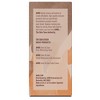 AMBI African Black Soap Face & Body Bar - 5.3oz - 3 of 3