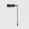 Swivel-head Dust Wand With Telescoping Pole - Made By Design™ : Target