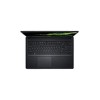 Acer Aspire 3 - 15.6" Laptop Intel Core i3-1005G1 1.2GHz 4GB RAM 256GB SSD W10H | A315-56-30V0 | NX.HT8AA.002 - Manufacturer Refurbished - 3 of 4