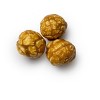 2-Pack Popcorn Bundle – Caramel Cheddar & Caramel - 4 of 4